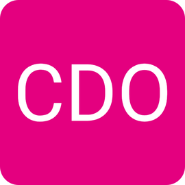 Competition Data Observatory