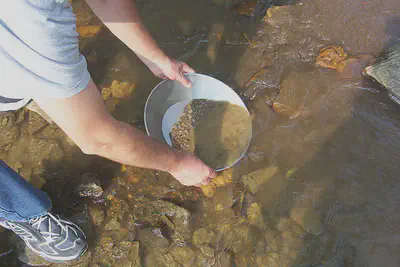 [Open Data](/post/2021-06-18-gold-without-rush/)Open data cannot be just 'downloaded'. It is not ready-to-use, and often not even public.