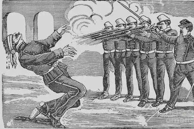 [Trustworthy AI](/post/2021-05-16-recommendation-outcomes/)What can go wrong with the algorithm? Finding unwanted outcomes and correcting them in complex systems.