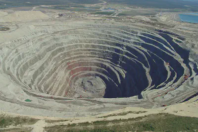 [Data](/services/data-curation/) [Curation](/services/data-curation/)Data sits everywhere and it is not easy to find even at home. Our curators know where to dig.