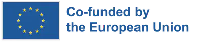 Co-funded by the European Union