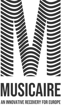 Co-funded by the European Union