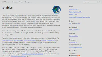 Download [iotables](https://iotables.dataobservatory.eu/)
