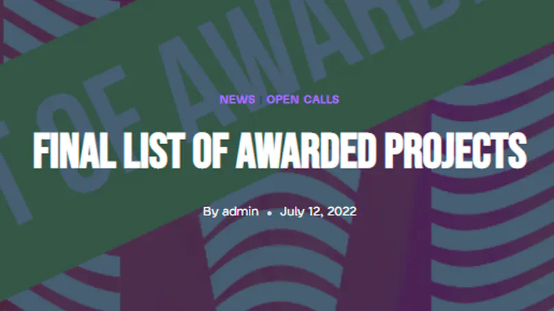 Developing a software-as-service solution for micro-, and small enterprises